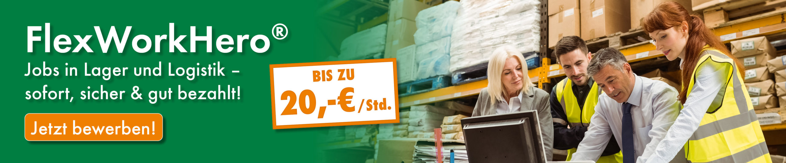 Zeitarbeit Stellenangebote Und Karriere Stellenmarkt